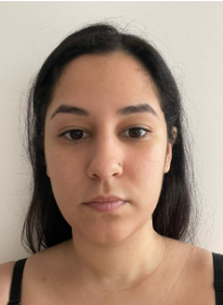 Portrait of Jane Doe